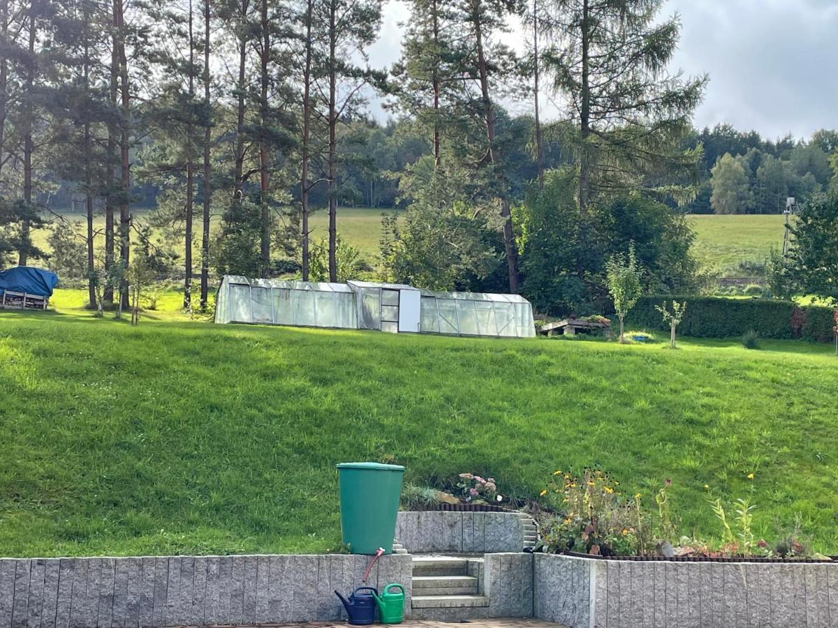 „frische Quelle“ Gasthof