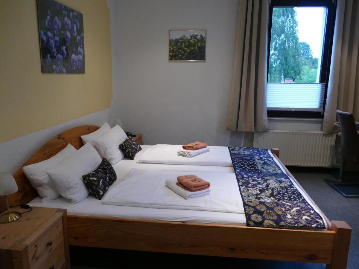 Gasthof „frische Quelle“