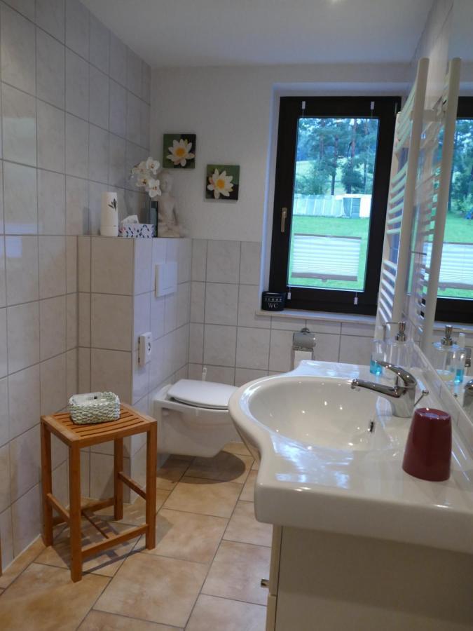 Gasthof „frische Quelle“ *