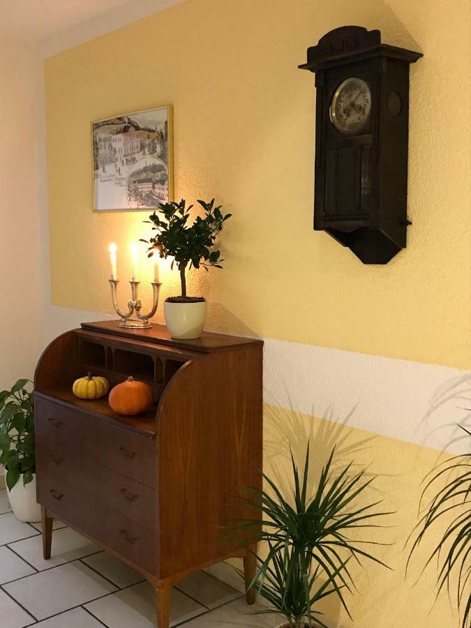 Gasthof „frische Quelle“
